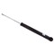 Bilstein Audi A4 13-09/A4 Quattro 13-09/A5 13 Shock Absorber, 19-171609 19-171609 - alternate 1
